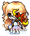 LemonElf